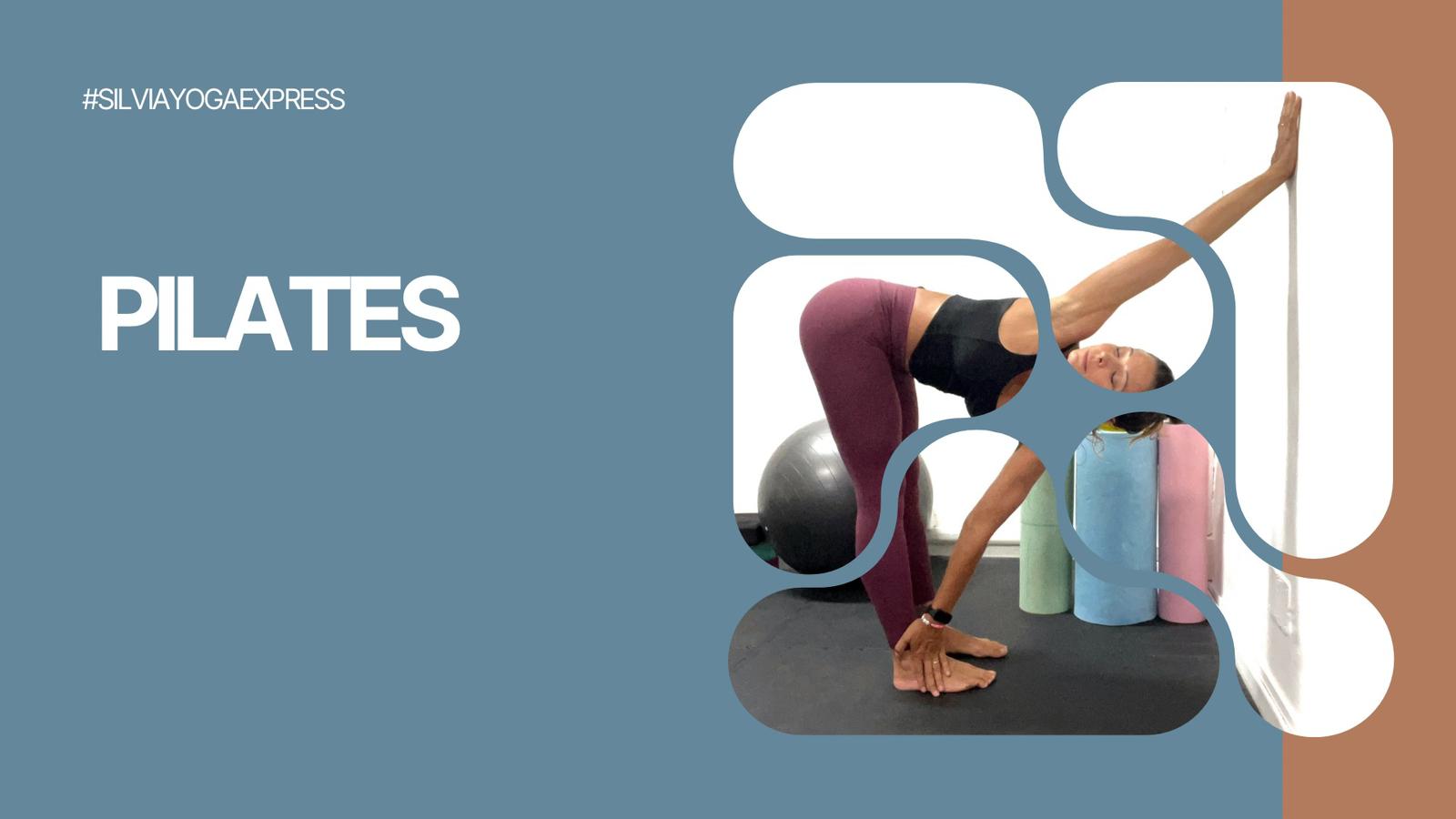 Pilates